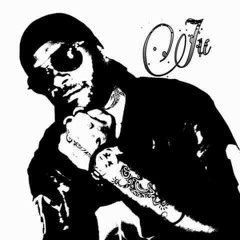 Easy by Bebe Cool-new Uganda