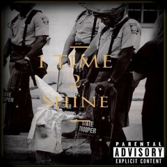 10 Shine Pr&Ft. (CAM_DAT_BOI)