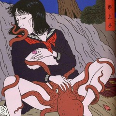 Tudo Bom Tudo Bem ft. saporofangirl<3