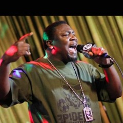 Rus T Blade - Repercussion