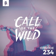 234 - Monstercat: Call of the Wild