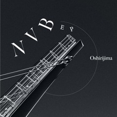 Oshirijima - 4 Questions ("NVB EP" on Living)