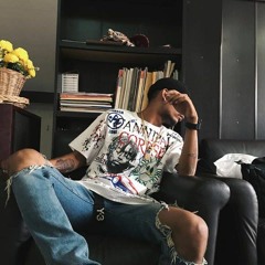 PN-BOI × RISKYTIME × WARKEY - SOFLY
