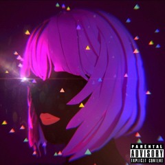 BROKEN (Prod By Guala Beats x Paragon)