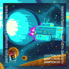 Lil Mosey x Playboi Carti Type Beat "New Choppa" | Prod. DripTokyo