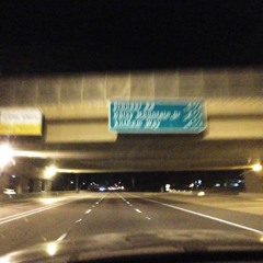 LEYBACK x CENTE33KEYZ x LENCHFLOO x NUGCRUZHXR  - NO ODYSSEY(PROD.  LeybackBeats)