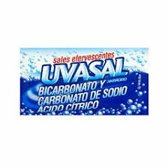 Acting Uvasal (Relator Francia)