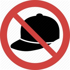No Cappin feat. JLamiLilGoop