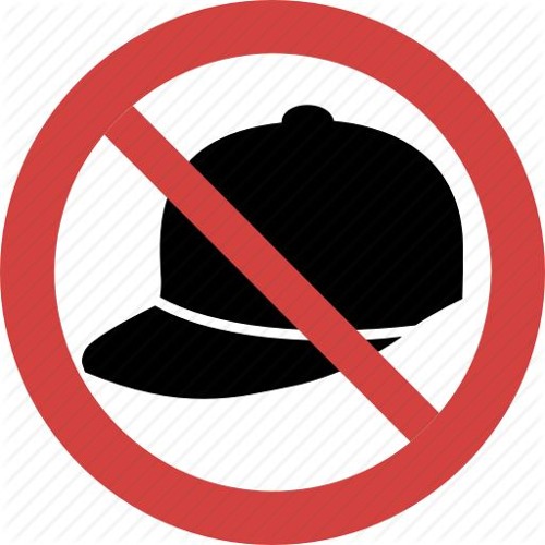 No Cappin feat. JLamiLilGoop