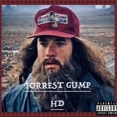 FORREST GUMP (Prod. DJ Kronic Beats)