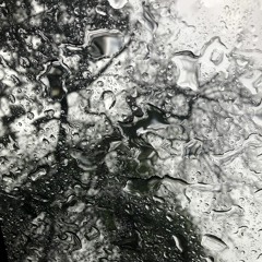 2020_02_18