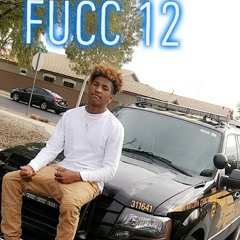 Fucc 12