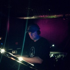 Advanced Human Live Mix