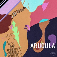 Beatmakers Club Vol. 40