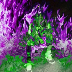 $leepGodd Discography