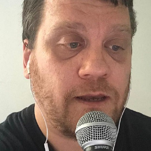 Stream Episode How Has The Rise Of Social Media Impacted Contemporary Politics By John luhr Stream episode how has the rise of social media impacted contemporary politics by john luhr