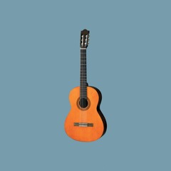 [FREE] Acoustic Guitar Type Beat - "Wonderland" | Free Type Beat