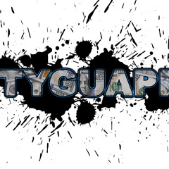 FLEX (PROD. KTP)(FEAT. OTD.SID & CHIEF)