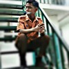 Download MedanBhayangkara_-Hancur 2019 (Arif Nasution )FT AKAK PESEK MedanBhayangkara_-Hancur 2019 (Arif Nasution )FT AKAK PESEK