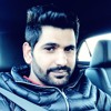 Jawak Singga Sidhu Gilroy Mp3
