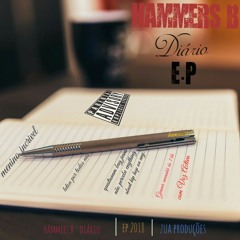 Hammers-B  Se és (Prod by Voz Activa)