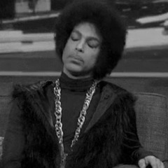 Little Red Corvette (Prince Cover)