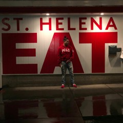 Infatuation (prod. Yondo)