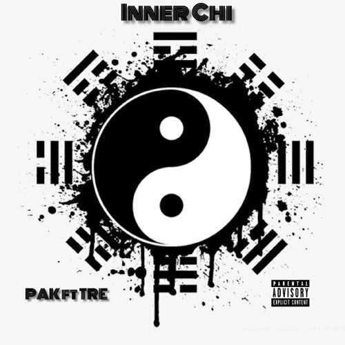 INNER CHI FT.TRE SAN