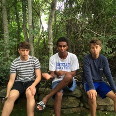 404: Mack (Freestyle)