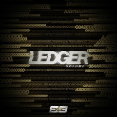 10. Digital Gold (Prod. Pyro Da God)