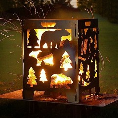 Birilerinin Gerçek Yüzü