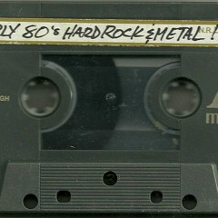 The Coil Of Sihn - Victim Of Changes - Mixdown 01