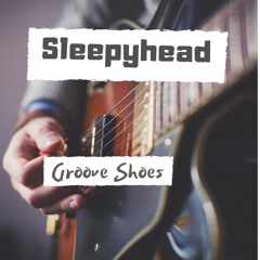 Groove Shoes