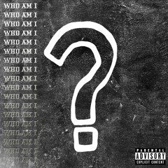 kpcoolin - Who Am I