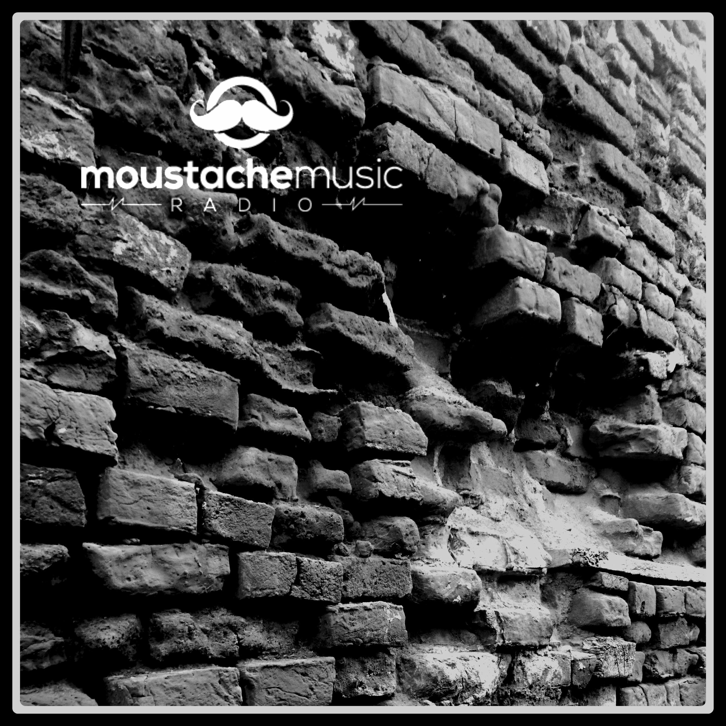 MoustacheMusic