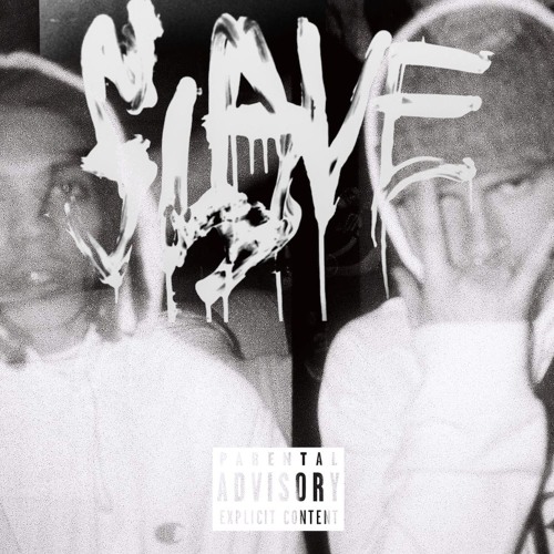 SLAVE [prod. DUB A] *VIDEO IN DESCRIPTION*