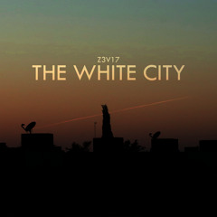The White City