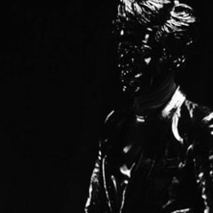 Shooting Star 2019 [DEMO]