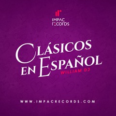 Clásicos en Español Mix