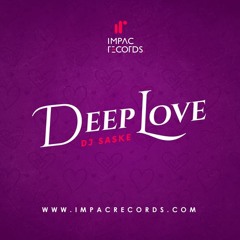Deep Love Mix