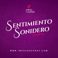 Sentimiento Sonidero Mix