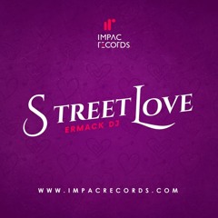 Street Love Mix
