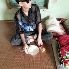 Bass Down Low ft Mony Say-Up Tặng Ae Chơi Tết-Not Reup