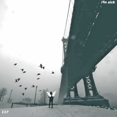 sick (prodheartjunkie)