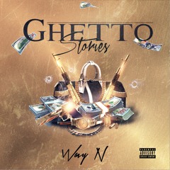 Shoot First (feat. Khingg, Kross The Kid)