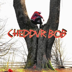 Cheddvr Bob - Jack'd