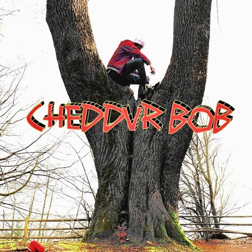 Cheddvr Bob - Jack'd