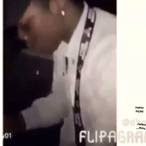 Dboy ten toes down
