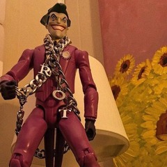 SWERZIE - U NOT GANG (FT. APOLLO THE GEMINI) [PROD. BY KEADREAN]