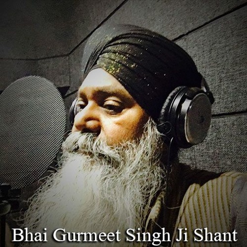 Basant Chadheya Phooli Banrai, Guldasta (Bhai Gurmeet Singh Ji Shant)